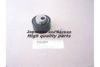 ASHUKI 0342-0602 Tensioner, timing belt